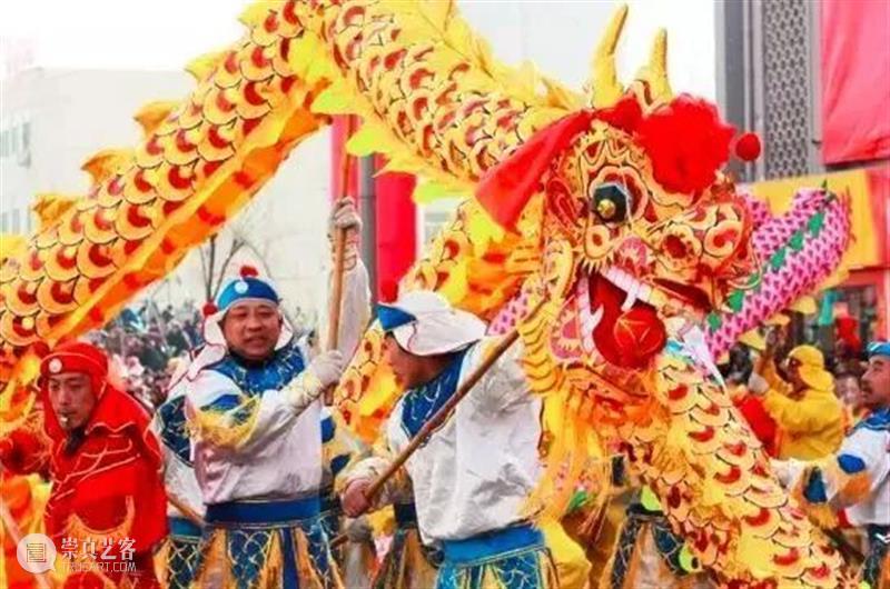 古建丨“地上文物看山西”——隐藏无数传奇的地方 山西 传奇 地方 地上 文物 古建 上方 中国舞台美术学会 右上 星标 崇真艺客