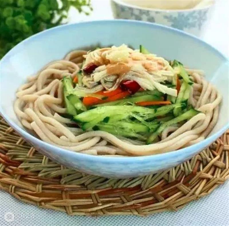 古建丨“地上文物看山西”——隐藏无数传奇的地方 山西 传奇 地方 地上 文物 古建 上方 中国舞台美术学会 右上 星标 崇真艺客