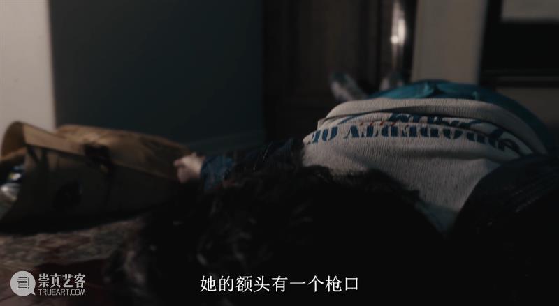 黑夜跟踪,虐待奸杀,这真人真事改编的新片看得我咬牙切齿! 黑夜 真人真事 新片 作者 豆瓣 巴塞 电影 公号 内容 地狱 崇真艺客