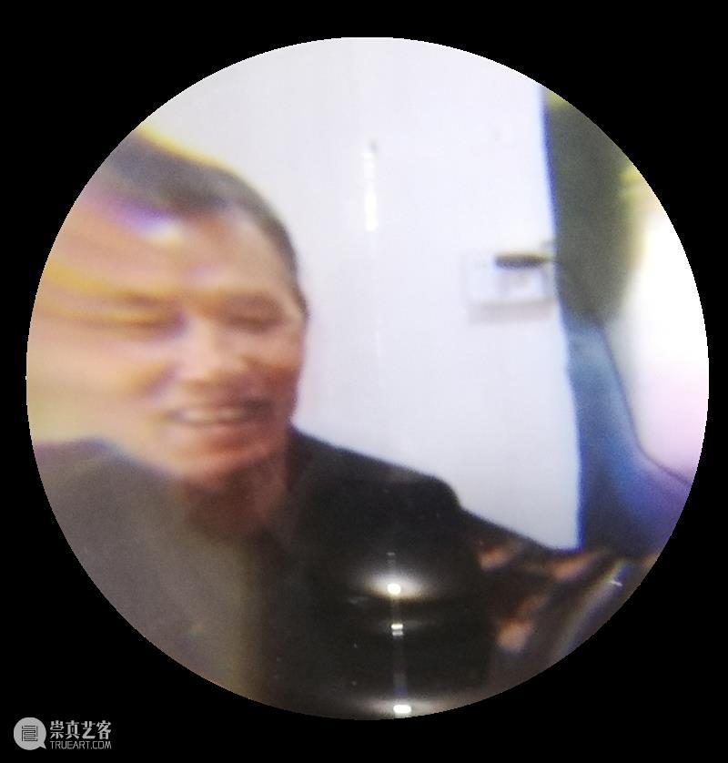 iArt专访丨假期结束，来探寻艺术家的另一个维度 假期 iArt 艺术家 维度 春光 三等奖 上篇 严一棚 王莹 谭淦泉 崇真艺客