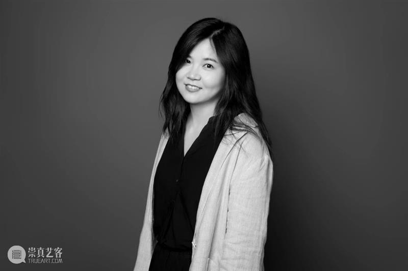 iArt专访丨假期结束，来探寻艺术家的另一个维度 假期 iArt 艺术家 维度 春光 三等奖 上篇 严一棚 王莹 谭淦泉 崇真艺客