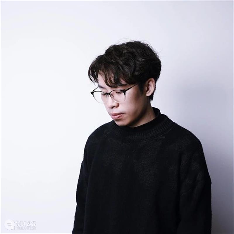 iArt专访丨假期结束，来探寻艺术家的另一个维度 假期 iArt 艺术家 维度 春光 三等奖 上篇 严一棚 王莹 谭淦泉 崇真艺客