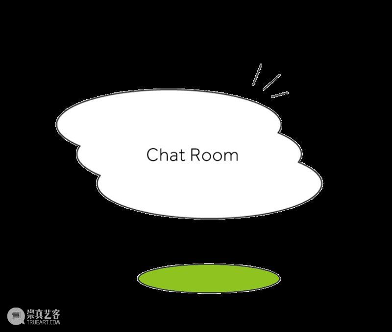 iArt专访丨假期结束，来探寻艺术家的另一个维度 假期 iArt 艺术家 维度 春光 三等奖 上篇 严一棚 王莹 谭淦泉 崇真艺客