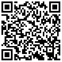 活动预告丨音乐剧《在远方》主演见面会  广州大剧院 音乐剧 在远方 主演 活动 见面会 远方 地方 北京演艺集团 白玉兰奖 电视剧 崇真艺客