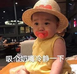 钟汉良谭松韵新剧定档；《哥斯拉大战金刚》确认引进 视频资讯 Douban编辑部 钟汉良 谭松韵 新剧 哥斯拉大战金刚 影视 好剧 小豆 等人 锦心似玉 宣布定档 崇真艺客