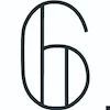 钟汉良谭松韵新剧定档；《哥斯拉大战金刚》确认引进 视频资讯 Douban编辑部 钟汉良 谭松韵 新剧 哥斯拉大战金刚 影视 好剧 小豆 等人 锦心似玉 宣布定档 崇真艺客