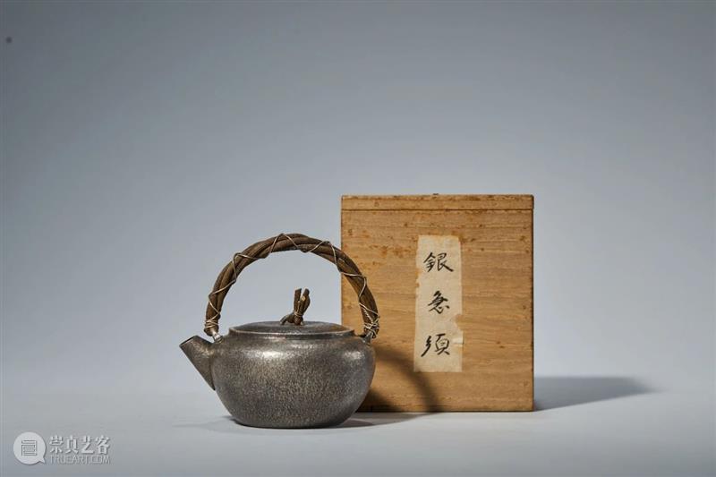 圣佳在线第34期拍卖会 | 鸿宝源 — 银器专场  中贸圣佳 拍卖会 银器 专场 圣佳 鸿宝源 网络 宝源 线上 2月24日线 扫码 崇真艺客