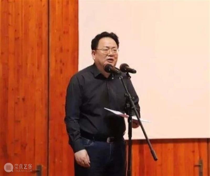 让美术之美深入人心 | 《三江画语》第五期 视频资讯 宁波美术馆 三江画语 美术 三江 画语 宁波广电集团 都市 文体 频道 文化类 节目 崇真艺客