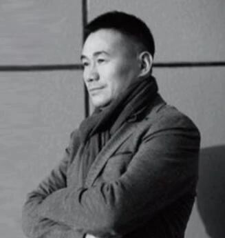 让美术之美深入人心 | 《三江画语》第五期 视频资讯 宁波美术馆 三江画语 美术 三江 画语 宁波广电集团 都市 文体 频道 文化类 节目 崇真艺客