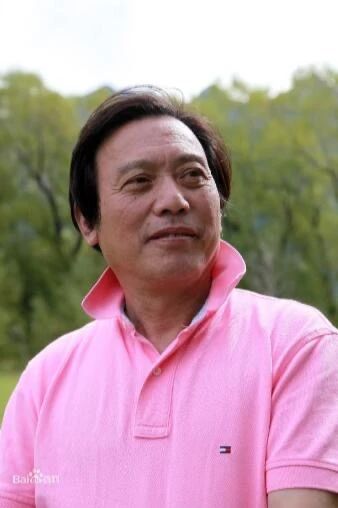 让美术之美深入人心 | 《三江画语》第五期 视频资讯 宁波美术馆 三江画语 美术 三江 画语 宁波广电集团 都市 文体 频道 文化类 节目 崇真艺客