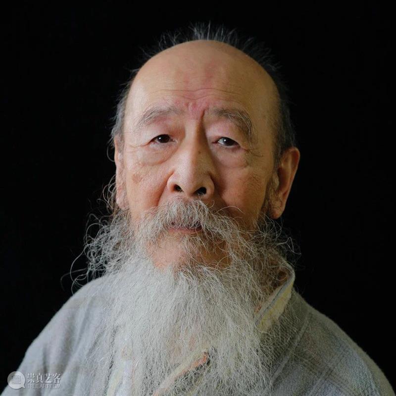 【OCAT上海馆 | 作品介绍】山口胜弘《宫娥》,1974-1975 OCAT上海馆 作品 山口胜弘 宫娥 OCAT 上海馆 当前 媒介 东亚 录像 艺术 崇真艺客