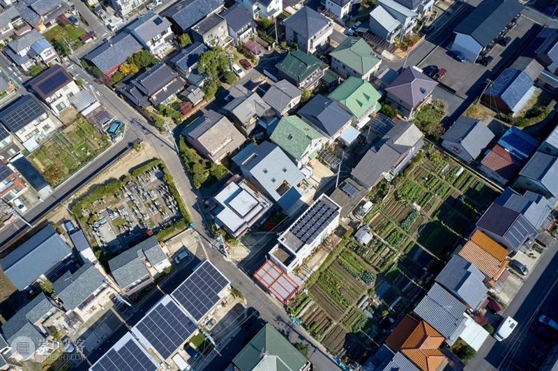 抗震性与开放性，今伊势之家 / 川本达也建筑设计事务所 视频资讯 ADCNews 开放性 建筑设计 抗震性 伊势 川本达 事务所 Takashi Uemura 性能 时候 崇真艺客