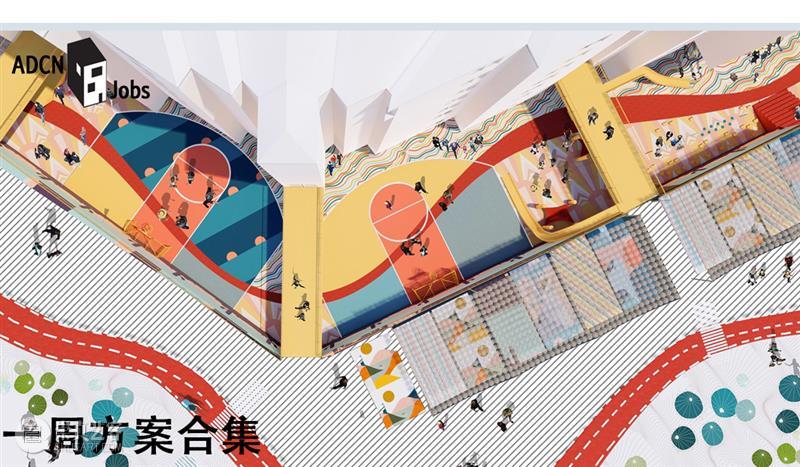 抗震性与开放性，今伊势之家 / 川本达也建筑设计事务所 视频资讯 ADCNews 开放性 建筑设计 抗震性 伊势 川本达 事务所 Takashi Uemura 性能 时候 崇真艺客