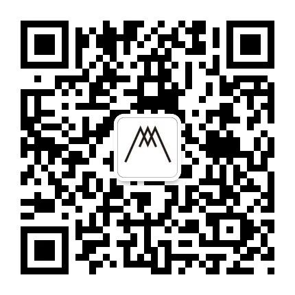 MAA x 展览 | 14本书畅游波普 上海民生现代美术馆 崇真艺客