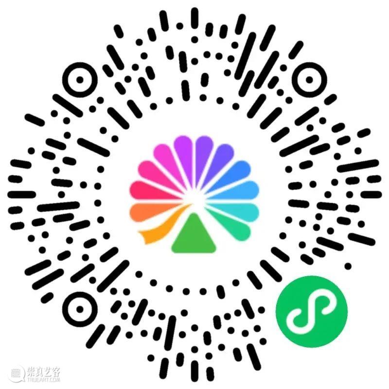 震旦博物馆【民·潮】特展 | 张信哲：音乐·热爱·再前行 视频资讯 震旦博物馆 张信哲 音乐 震旦博物馆 文章 Share分享客 原作者 曝光率 综艺节目 我们的歌 综艺 崇真艺客