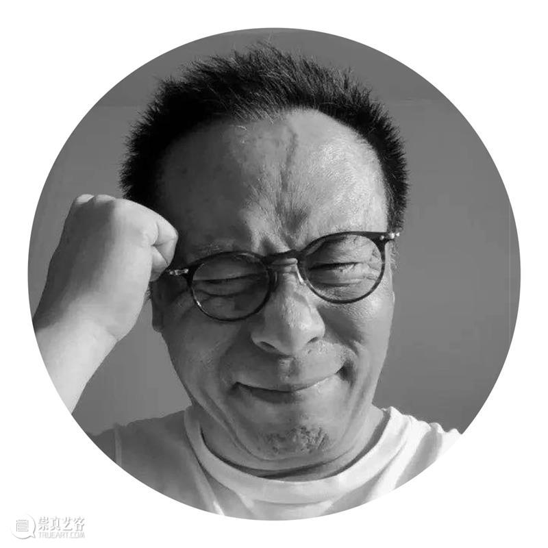 PSA你牛我牛 | “艺术家画牛”系列——边平山 视频资讯 烟囱PSA 艺术家 系列 边平山 PSA 印象 形态 特征 意义 文化 寓意 崇真艺客