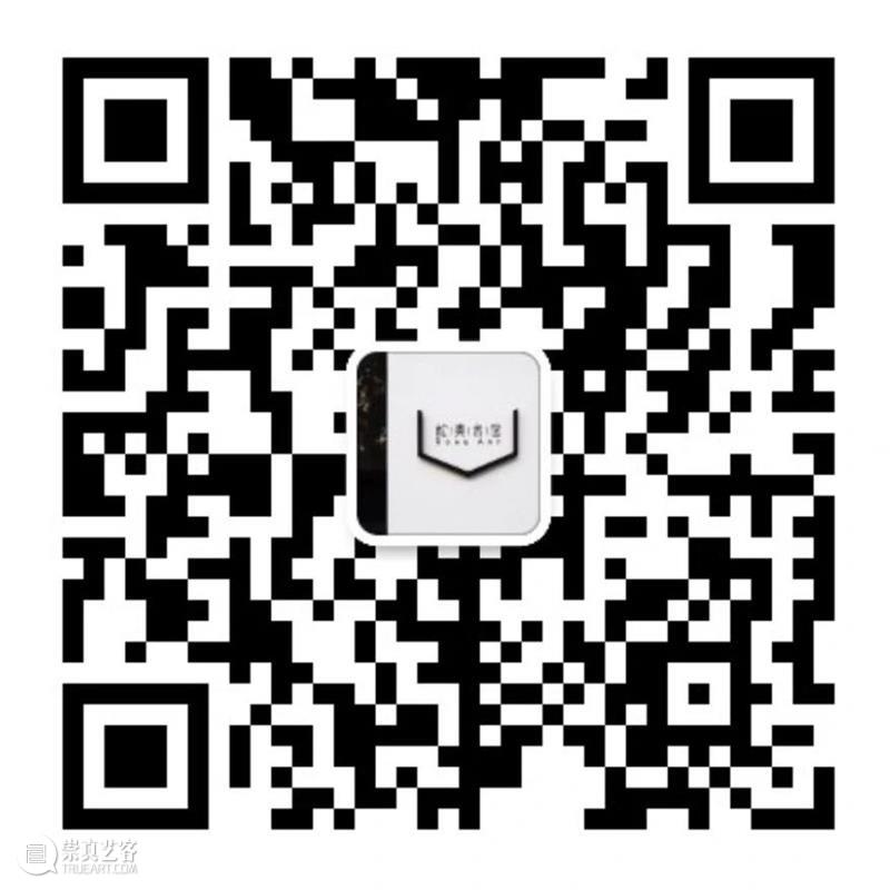 「松」推荐 | 最会讲故事的艺术书系列 松美术馆 崇真艺客