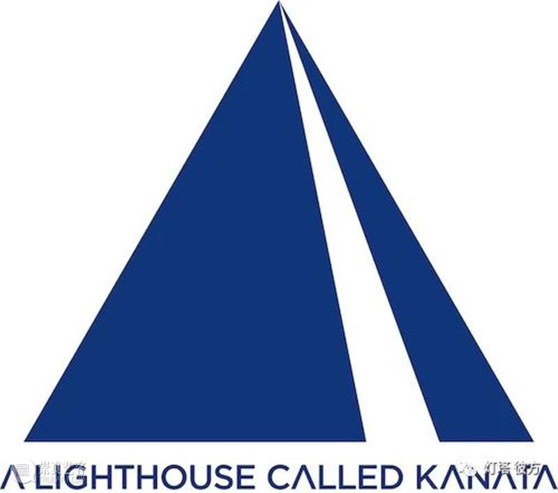 辛丑迎春・甄选特献 No.14 抽象白瓷  灯塔彼方画廊LighthouseKanata 白瓷 辛丑 传统观念 陶瓷 技术 器皿 艺术家 长江 观念 注浆成型 崇真艺客