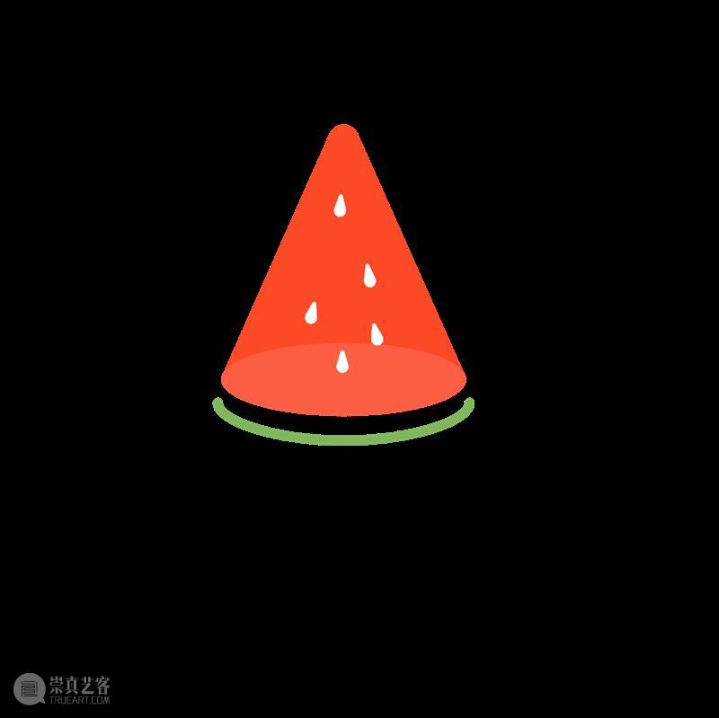 2020 OCT-LOFT创意节｜互动工作坊：西瓜剧场开放报名！  深圳华侨城创意文化园 OCT LOFT 创意 工作坊 西瓜 剧场 春风 灵感 新芽 板块 崇真艺客