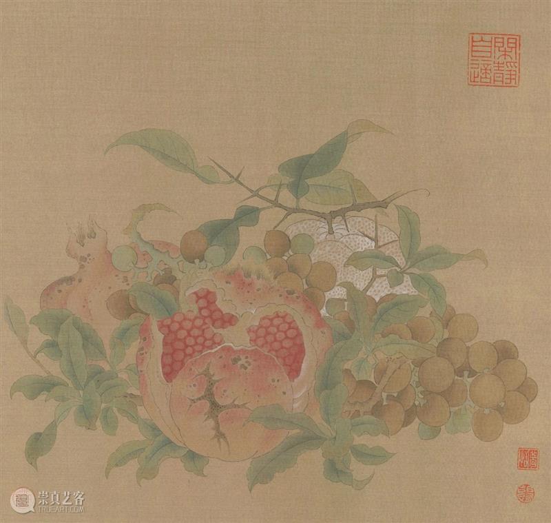 展览预告|梦田 ——李梦恬作品展 基业艺术 梦田 李梦恬 作品展 展期 策展人 沈建国 学术 王鹭 主办单位 苏州市 崇真艺客
