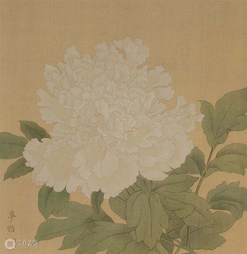 展览预告|梦田 ——李梦恬作品展 基业艺术 梦田 李梦恬 作品展 展期 策展人 沈建国 学术 王鹭 主办单位 苏州市 崇真艺客
