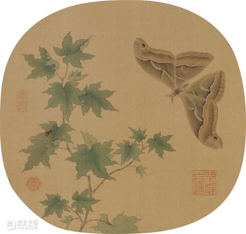 展览预告|梦田 ——李梦恬作品展 基业艺术 梦田 李梦恬 作品展 展期 策展人 沈建国 学术 王鹭 主办单位 苏州市 崇真艺客