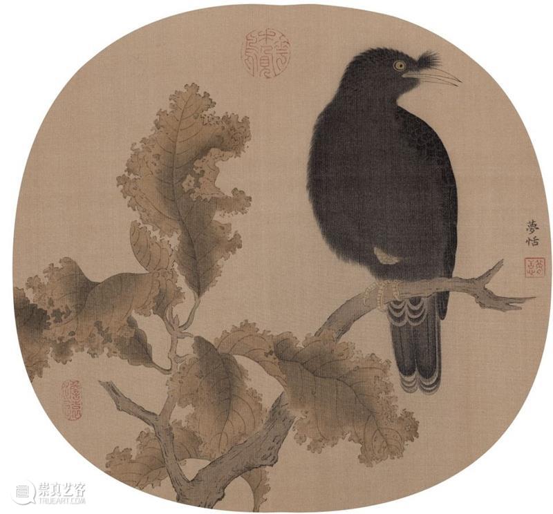展览预告|梦田 ——李梦恬作品展 基业艺术 梦田 李梦恬 作品展 展期 策展人 沈建国 学术 王鹭 主办单位 苏州市 崇真艺客