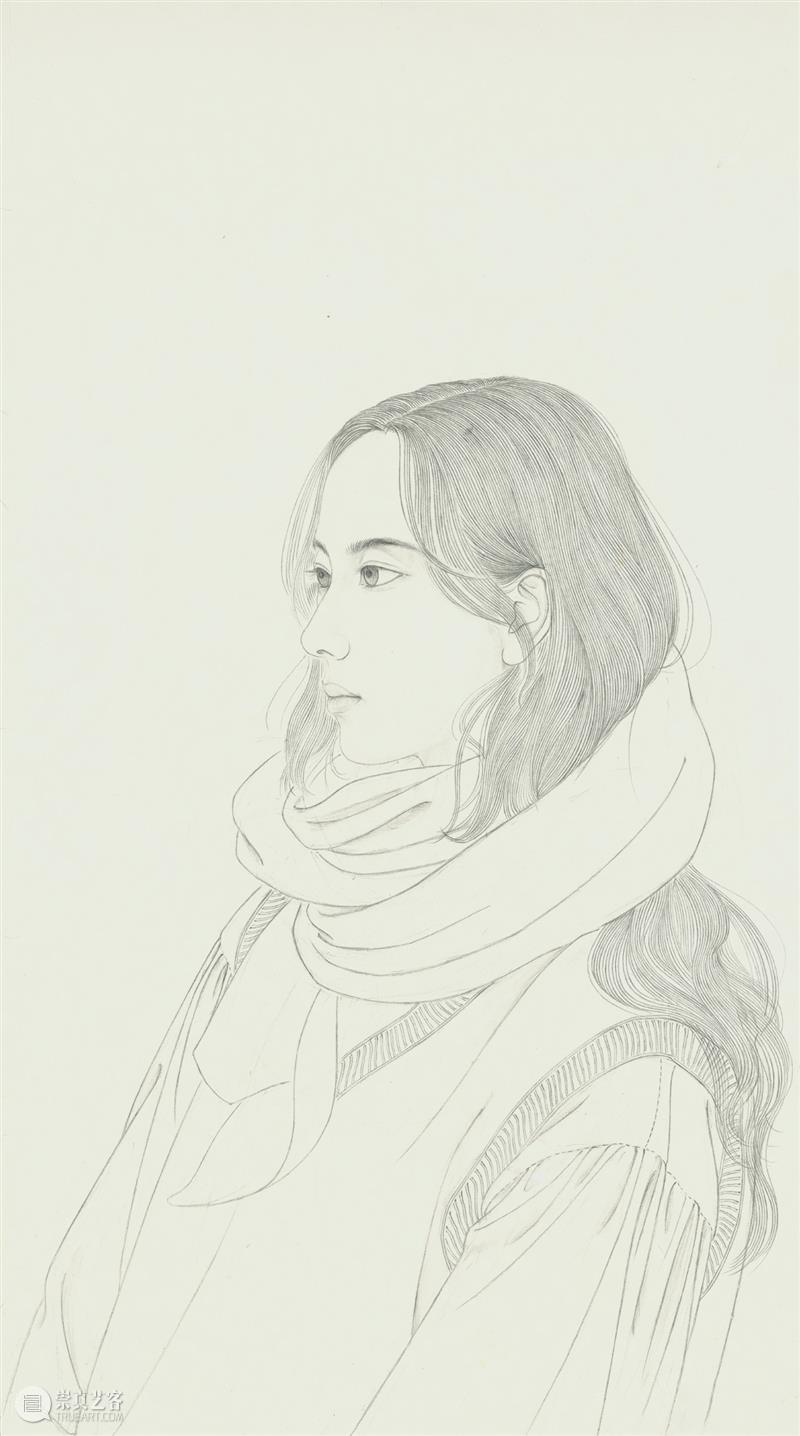 展览预告|梦田 ——李梦恬作品展 基业艺术 梦田 李梦恬 作品展 展期 策展人 沈建国 学术 王鹭 主办单位 苏州市 崇真艺客