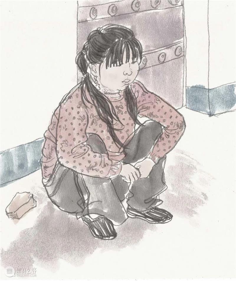 展览预告|梦田 ——李梦恬作品展 基业艺术 梦田 李梦恬 作品展 展期 策展人 沈建国 学术 王鹭 主办单位 苏州市 崇真艺客