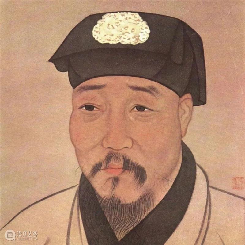 【保利拍卖】榴花青藤丨纵显天下卓绝 中国古代书画部 保利拍卖 榴花青藤丨 天下 郑板桥 青藤 门下 牛马 白文印 徐渭 老人 崇真艺客