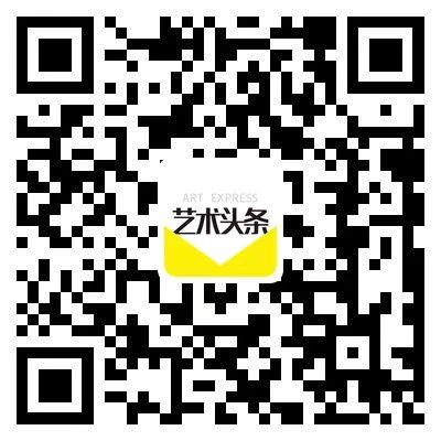 云沙龙|“困境中的诗意”,带你在奥斯吉美奥斯过渡性的美学实践中遨游 复星艺术中心 崇真艺客