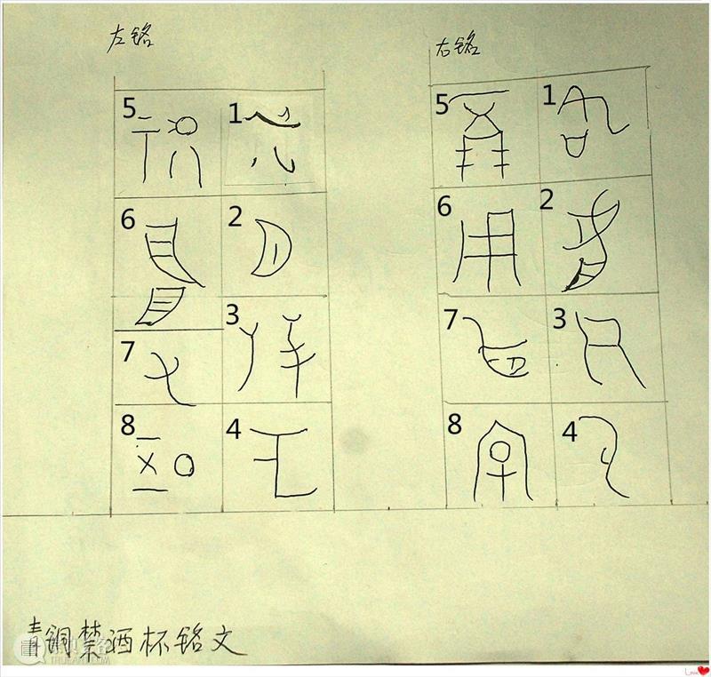 原创丨官员禁酒是中国的传统 ——论新发现的周朝格从尾祝铜盌禁 王德埙 中国 官员 尾祝铜盌 周朝格 传统 本文 重庆市 文化 研究院 西南师范大学出版社 崇真艺客