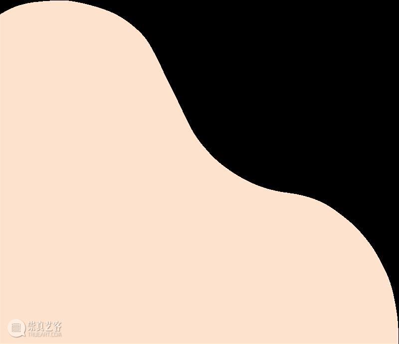 三月演出荐|艺术的春天,在剧院里绿意盎然 SGT 绿意 艺术 剧院 金黄色 乌云 大地 田野 露珠 光芒 小溪 崇真艺客