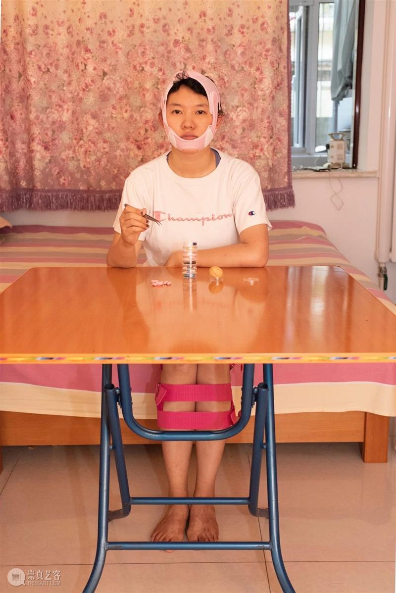 回响｜我在伦敦大学磨炼出来了一套工作方法  木格堂 工作 方法 伦敦大学 卢禹凡 伦敦 经历 前阵子 同学 以前 房子 崇真艺客