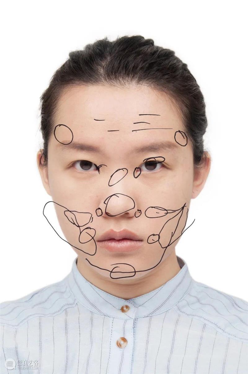 回响｜我在伦敦大学磨炼出来了一套工作方法  木格堂 工作 方法 伦敦大学 卢禹凡 伦敦 经历 前阵子 同学 以前 房子 崇真艺客