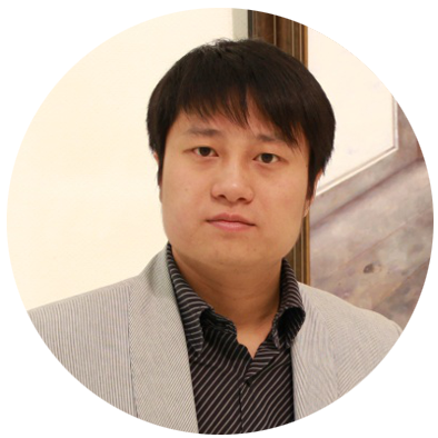 长安之音 | 推介参展作品及艺术家介绍：张宇、龚晨  西安美术馆 长安 作品 艺术家 张宇 龚晨 西安美术馆 西安 青年 双年展 油画展 崇真艺客