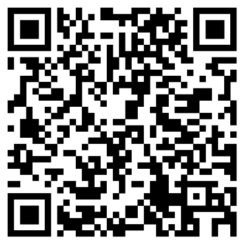 精品99好戏惠民！原创话剧《又一春》3月广州首演，温情聚焦老年人  广东艺术剧院 话剧 又一春 广州 精品 温情 老年人 好戏 传达室 人生 晚年 崇真艺客