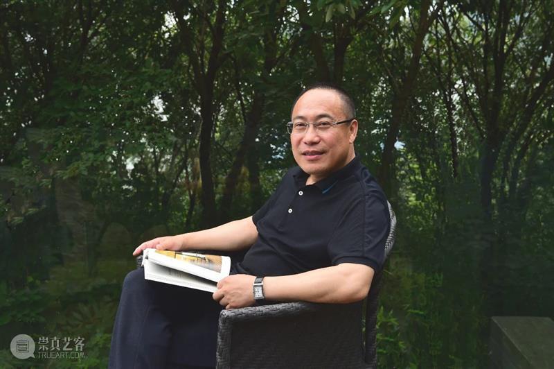 【爱社如家】积翠重苍——朱培尔书画篆刻作品欣赏(一) 西泠印社 爱社 如家 作品 积翠重苍 朱培尔 书画 编者按 西泠印社 文物 其中 崇真艺客