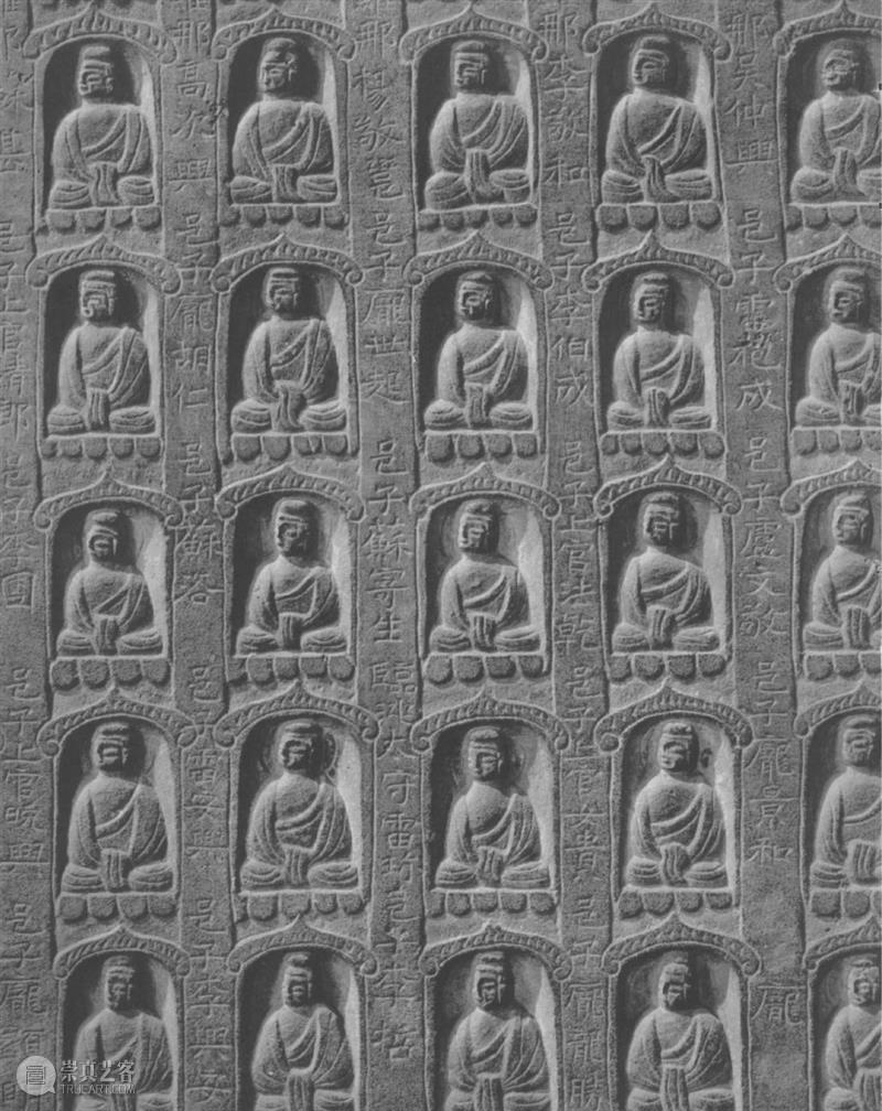南山供秀｜1965年大都会博物馆简报：《中国雕塑、广胜寺壁画》电子版免费下载  南山供秀 大都会博物馆 简报 中国 雕塑 壁画 广胜寺 电子版 南山 秀｜ 内容 崇真艺客