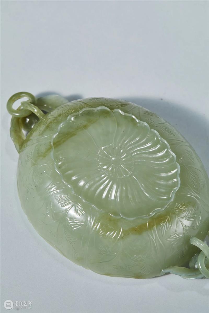 圣佳在线第34期拍卖会 | 鸿宝源 — 藏佛观云专场 拍卖会 观云 专场 圣佳 鸿宝源 网络 宝源 线上 2月 日线 崇真艺客