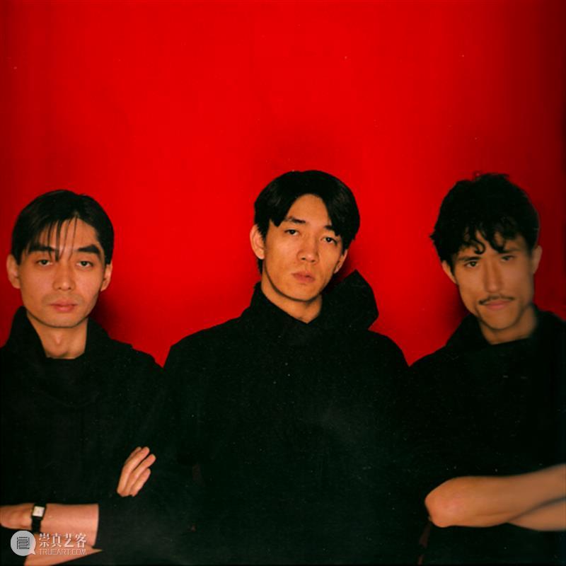 这首电影音乐第一句，便令人潸然泪下 电影 音乐 日本 音乐家 末代皇帝 配乐 奥斯卡奖 英国学院奖 洛杉矶 电影评论家协会 崇真艺客