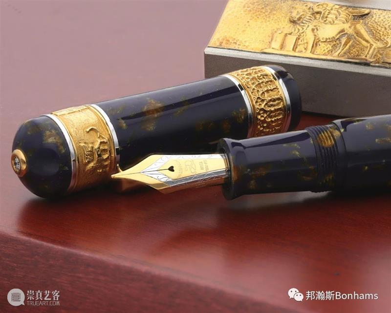 劳力士、格拉夫、香奈儿：邦瀚斯「雅逸精品网拍专场」精品一览！ 邦瀚斯 雅逸精品网 专场 精品 劳力士 格拉夫 香奈儿 系列 名表 珠宝 崇真艺客