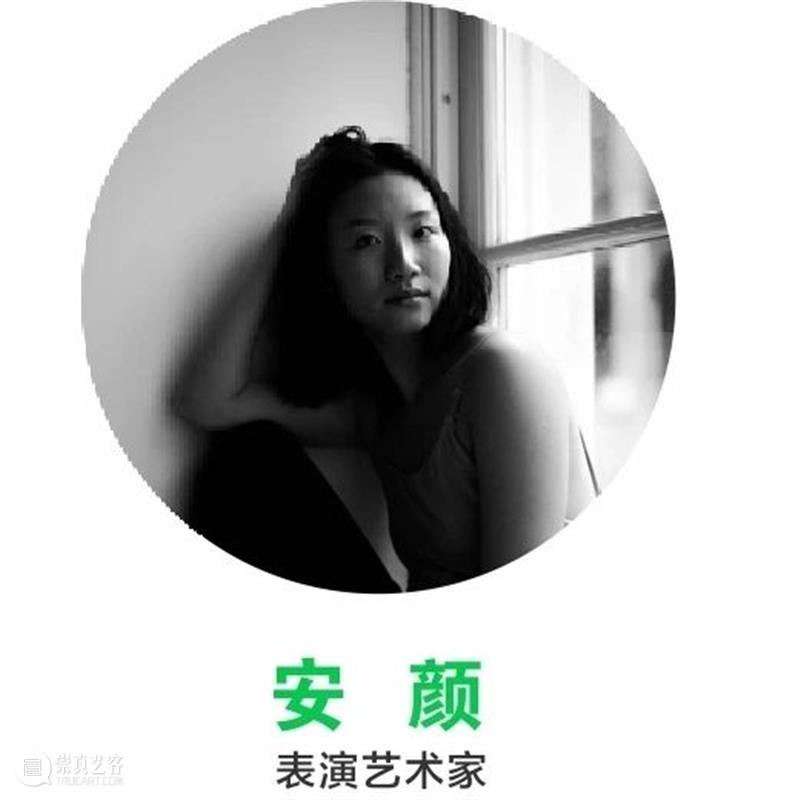 PAM公共艺术季｜15位/组青年实践者“艺述”演讲回顾！ 崇真艺客