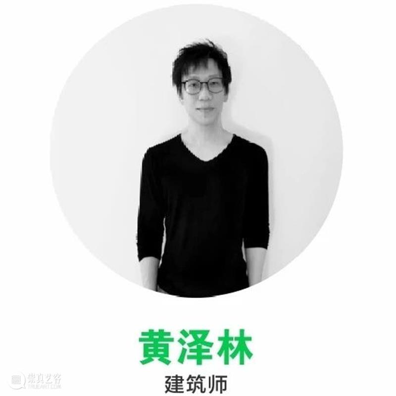 PAM公共艺术季｜15位/组青年实践者“艺述”演讲回顾！ 崇真艺客