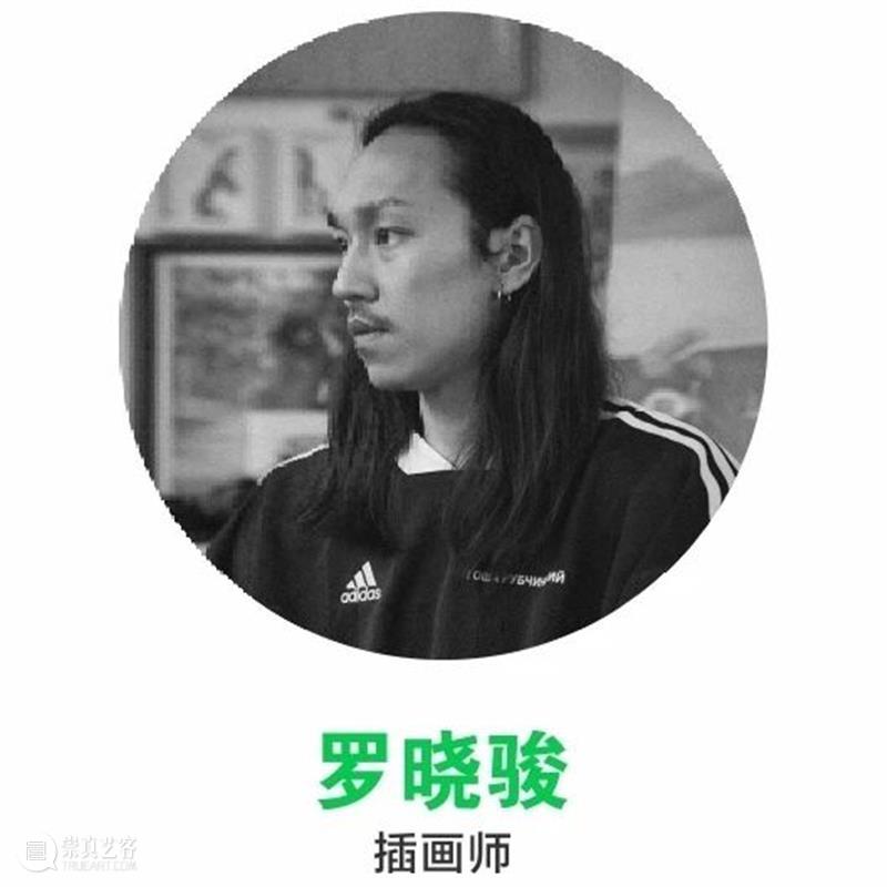 PAM公共艺术季｜15位/组青年实践者“艺述”演讲回顾！ 崇真艺客
