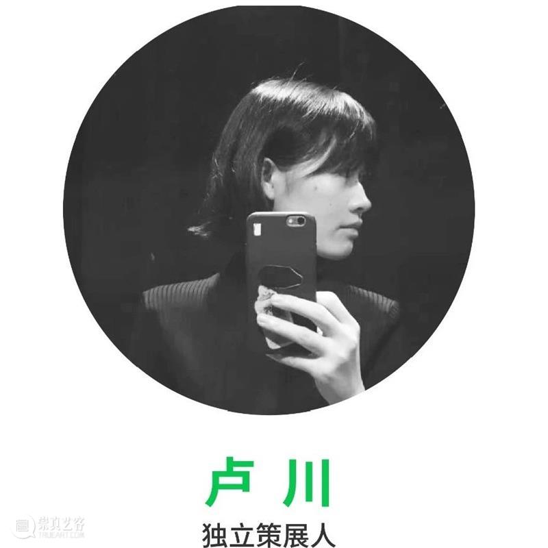 PAM公共艺术季｜15位/组青年实践者“艺述”演讲回顾！ 崇真艺客