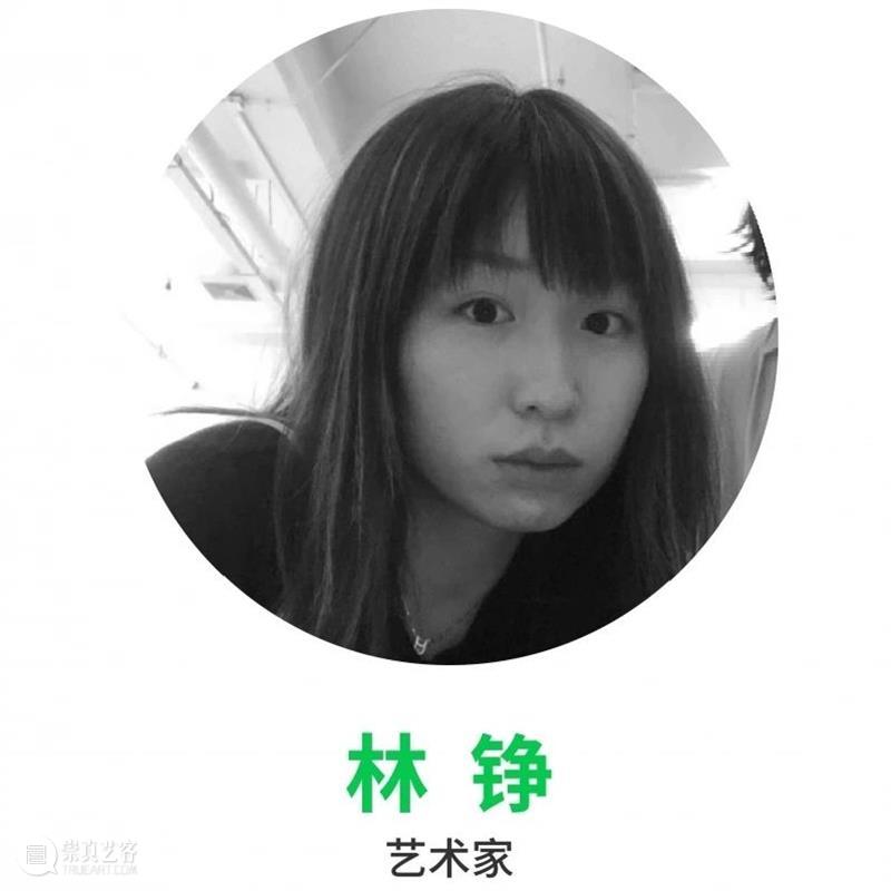 PAM公共艺术季｜15位/组青年实践者“艺述”演讲回顾！ 崇真艺客