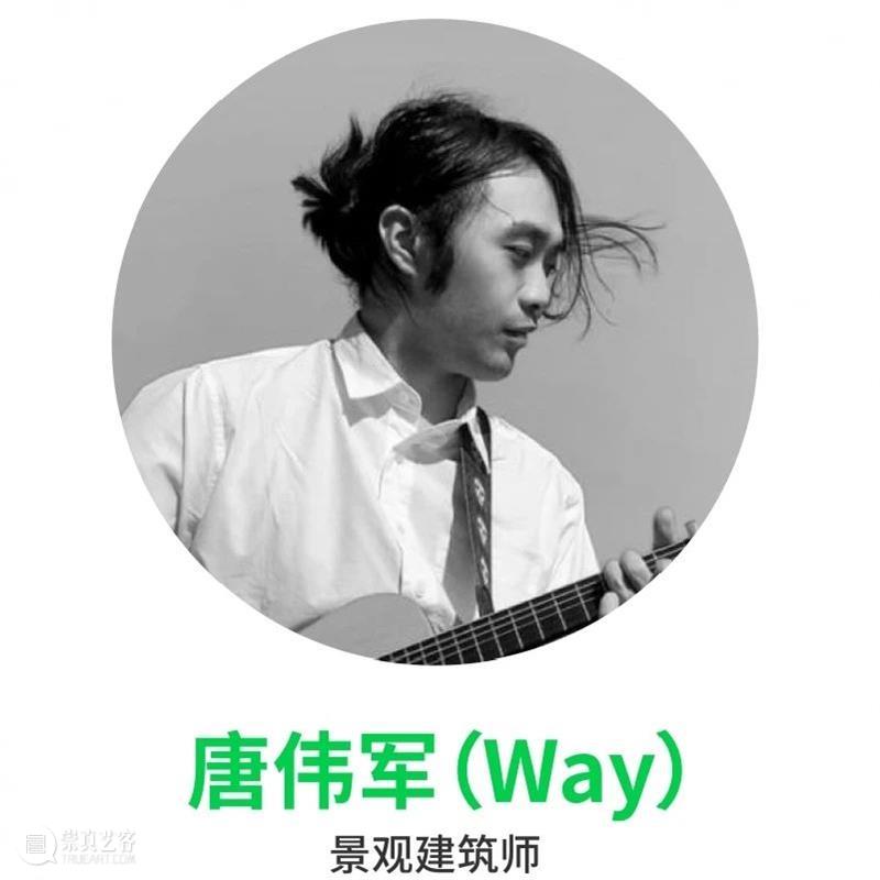 PAM公共艺术季｜15位/组青年实践者“艺述”演讲回顾！ 崇真艺客