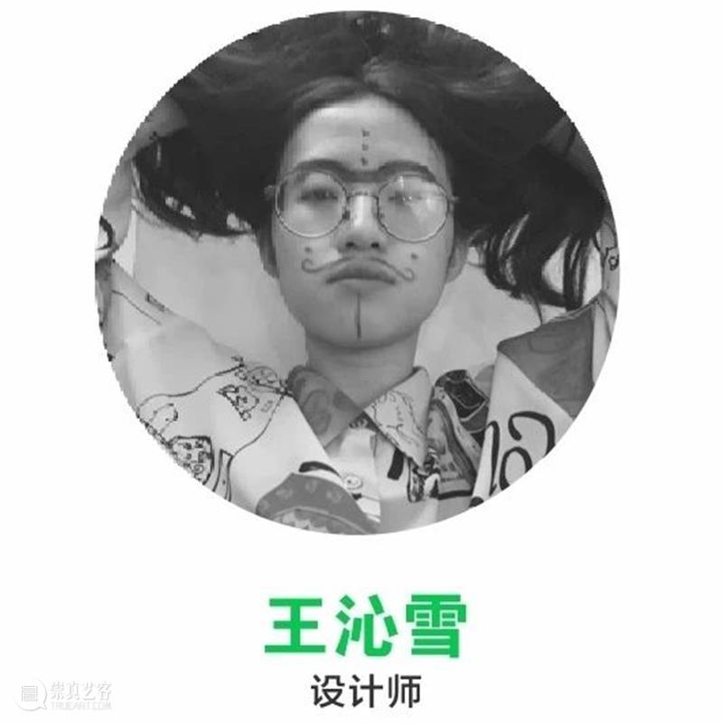 PAM公共艺术季｜15位/组青年实践者“艺述”演讲回顾！ 崇真艺客