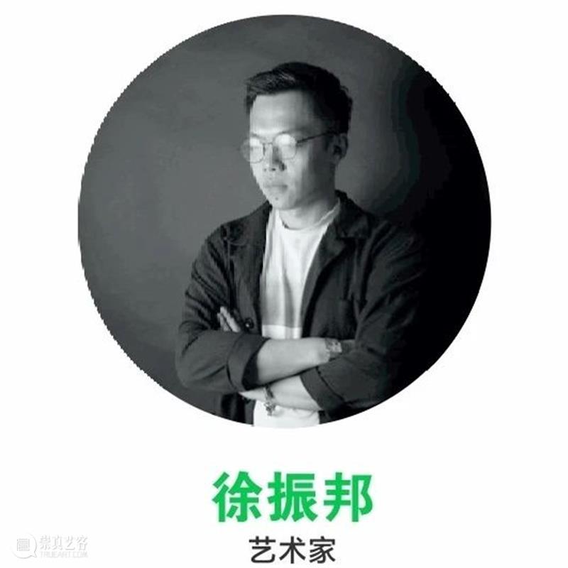 PAM公共艺术季｜15位/组青年实践者“艺述”演讲回顾！ 崇真艺客